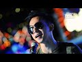 SIR ADAMS Hanya Padamu Musik 30 TVRI Special Guest Star