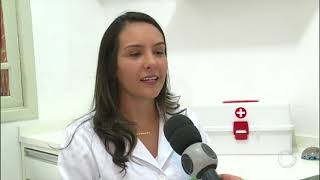 Miniatura do vídeo