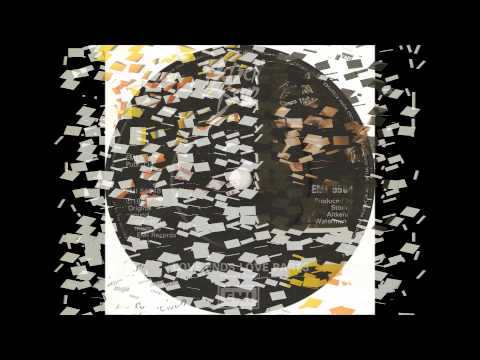 Hazell Dean Love Ends Love Parts