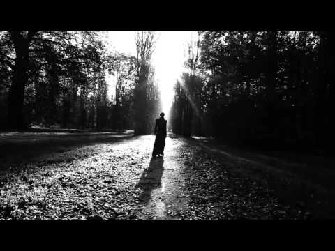 Emma Shapplin a Tel Aviv 2015