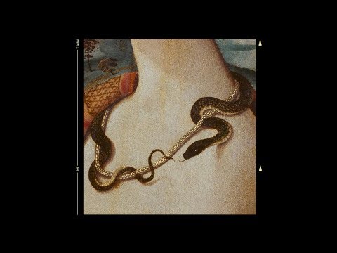 Vegas Jones x Gemitaiz type beat ~ serpi [beat n.46]