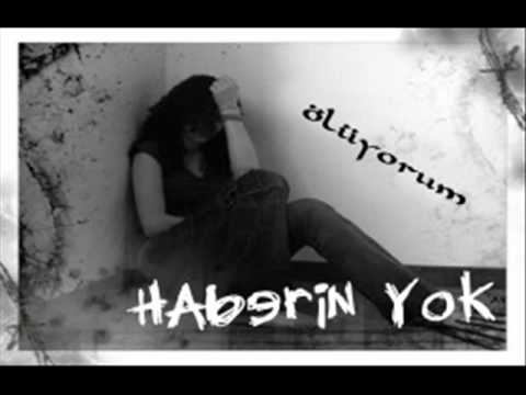 Dj_BuraK   (Seni Sevdiğimi  Anlatamadım) Aarabesk  Rap  2012.wmv