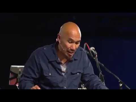 End Time Sins Are In The Church 2017 - Francis Chan