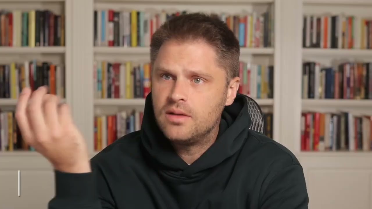 Holistic Coaching Summit 2025