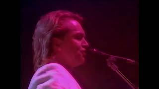 Wang Chung BBC In Concert full show, HD