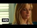 The Blind Side #3 Movie CLIP - It's Mine? (2009) HD