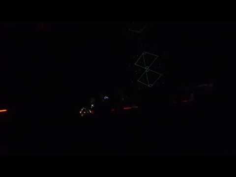 Zadig & mulero b2b @ under 01.04.16 part6