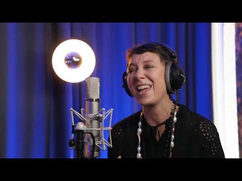 MOLDEN / STRAUSS / PIXNER /PETROVA / RANDI: LAURIN