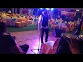 Peacefull Musical Group Santoor Event