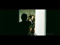 Kaja Agarwal Hot Kajal Agarwal Hot Song Sexy