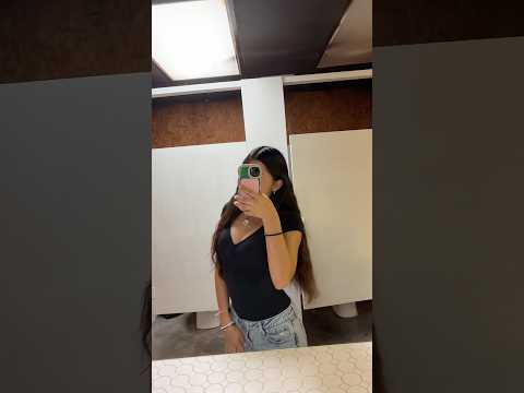 #shorts #fyp #viral #relatable #lipsyncs #blowup #youtubeshorts #ootd