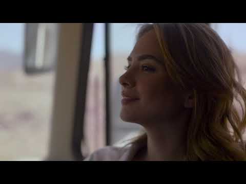 KEIN EMPFANG? GAR KEIN PROBLEM! MIT MOTOROLA DEFY SATELLITE LINK.