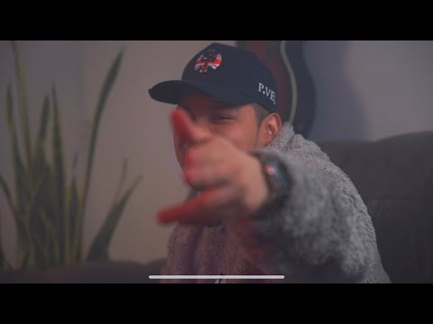 Patrick Vel - Bola 8