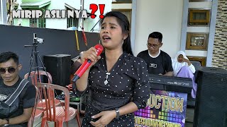 Download lagu MIRIP ASLINYA ?!  TERPERANGKAP DALAM DUKA - imma || LIVE AO PRODUCTION mp3 Download lagu MIRIP ASLINYA ?!  TERPERANGKAP DALAM DUKA - imma || LIVE AO PRODUCTION mp3