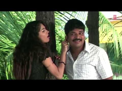 GHANTI HI VAAJWAL KA - CHHATISHI KAVLOON DHARA || SUREKHA PUNEKAR || T-Series Marathi