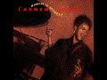 Carmen Lundy As one