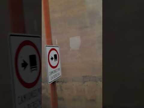 Puente zarate brazo largo parte 2 (entre rios buenos aires)