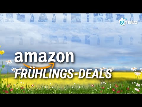 FETTE Angebote: Meguiars, Dino Poliermaschine, Sonax, Dr. Wack