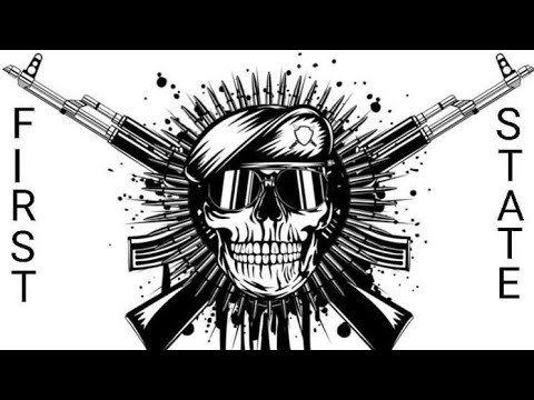 HATSAN VORTEX STRIKE PELLETS RETEST IN THE UMAREX SYNERGIS.