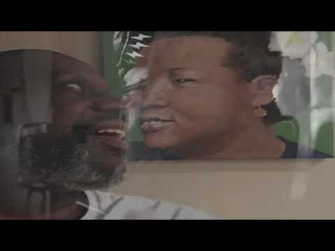 Thumbnail for Give Your Baby A Standing Ovation ~ The Dells by Verne Allison
