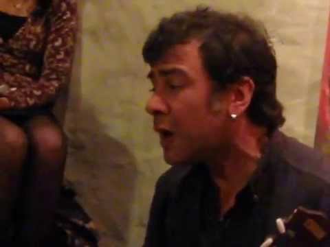 Luis Pepe "Remembranzas" Hidalgo Arte