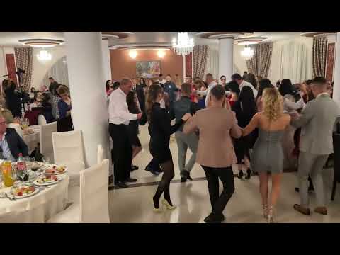 Nunta la Mozaceni Arges cu - Formatia MODERN din Mioveni - 0741068162 / 0766751805