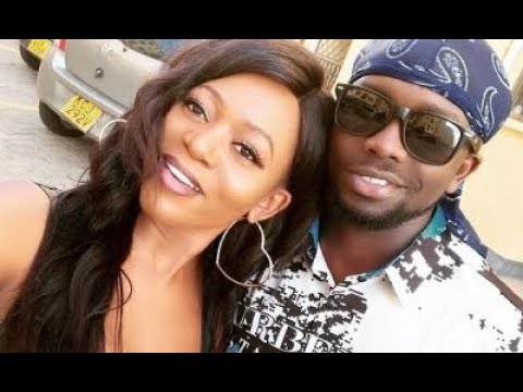 Sosuun dumps her 10 years husband due to toxic in-laws