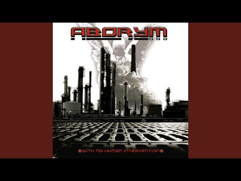 Faustian Spirit Of The Earth