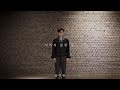 Song I Han - Late Promise (Live Version)