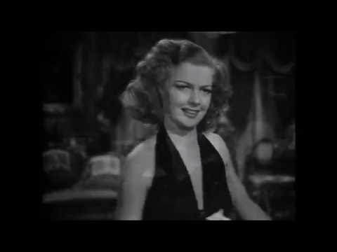 Video thumbnail for This Girl’s In Love With You