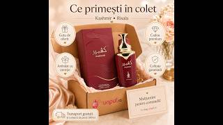 Video produs