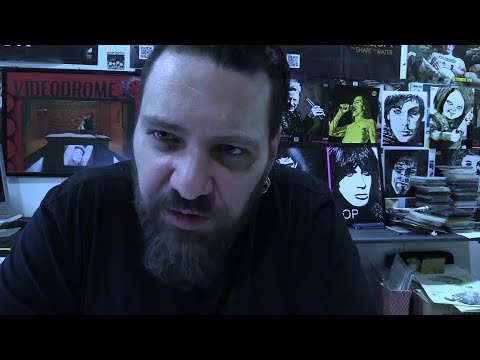 Patreon: Trafficanti (2016) di Todd Phillips - Minirece di Filippo Proverbio