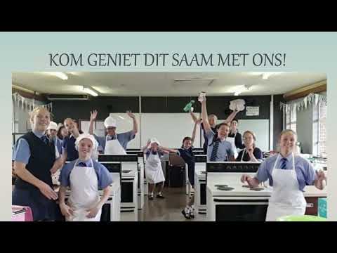 Graad 10's Vakkeuses 2022 - Verbruikerstudie