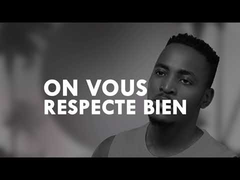 100mak-  Africa Video lyrics