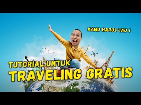 download lagu mp3 mp4 Tips Traveling Gratis, download lagu Tips Traveling Gratis gratis, unduh video klip Tips Traveling Gratis