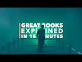 Great Gatsby Great Books Explained