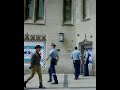 Dhoom 3 Whatsapp Status ️