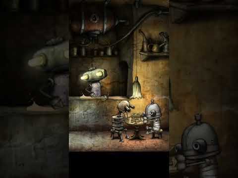 Video cover