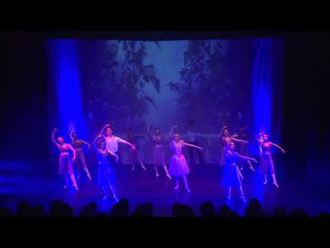 download lagu mp3 mp4 Dance Lessons Kildare, download lagu Dance Lessons Kildare gratis, unduh video klip Dance Lessons Kildare