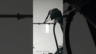 Download lagu Ethnic Deep House Mix with @globalamsterdamm mp3