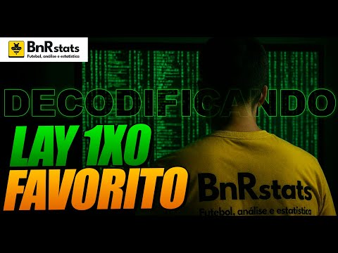 IS LAY 1X0 FAVORITE AS PROFITABLE AS THEY SAY? WE TEST AND EVALUATE!