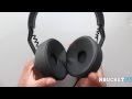Відеоогляд AIAIAI TMA-1 Studio