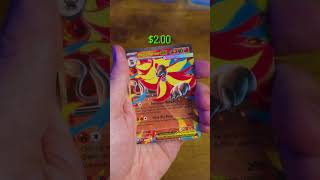 I Somehow Found a Chaos Rising ETB — Will My Pulls Be Super Effective? — Episode 001