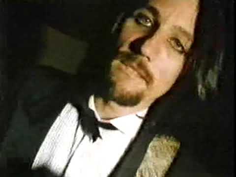 Running Away video