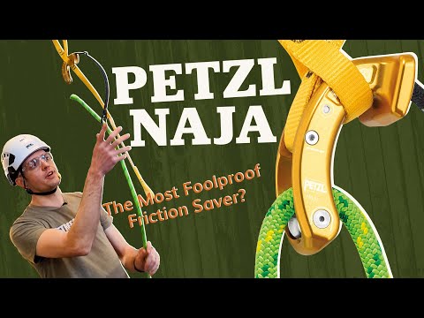 YouTube Thumbnail bQzoWGCQVsc