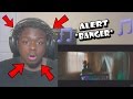 Big Sean - Jump Out The Window Reaction! Big Sean - Jump Out The Window Reaction!
