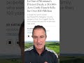 One Of Montana S Priciest Deal 50 Million Cattle Ranch Ranch Montana