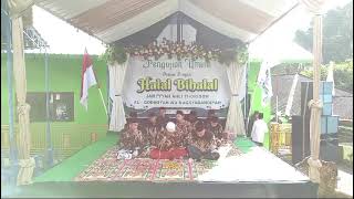 Download lagu Kenangan bersama Beliau | Majelis Sholawat Al Huda | cover Salamun mp3 Download lagu Kenangan bersama Beliau | Majelis Sholawat Al Huda | cover Salamun mp3