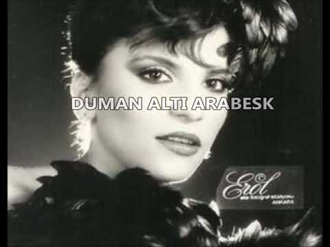 Video thumbnail for Batsın Bu Dünya