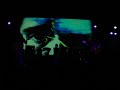 Motorpsycho - Taifun (Cologne, 18.05.2008)